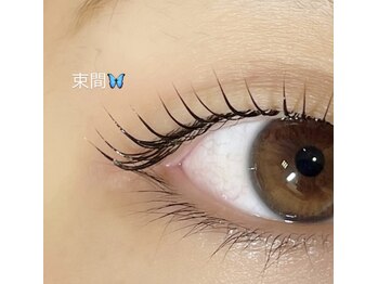 レガーミ バイ ムニ(Legami by MUNI)/束間