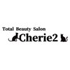 シェリーツー(Cherie2)ロゴ