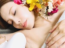 マイマイ(MaiMai)/