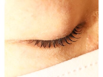 タルテ 太田(talute)/ダメージレスラッシュリフト