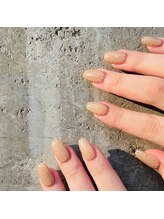 アイソポン(i +sopo.n)/