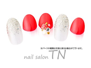 ティーエヌ TSUTAYA八戸ニュータウン店/3月☆定額6900円コース