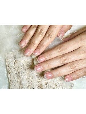 nail salon Feerie【フェリ】