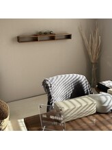 ベオ(beo)/nail room