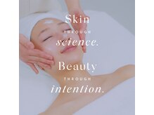 カモン ビューティー(KAMON BEAUTY)の雰囲気（フェイシャルスクール支援や20年の経験を持つ実力派サロンです。）