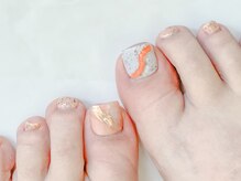 キャンアイドレッシー 大船店(Can I Dressy)/フット6,500円