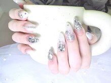 リジョイス 高田馬場店(Rejoice)/