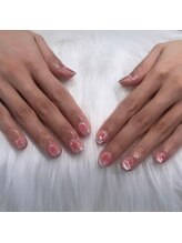 リンダ(Linda)/ハンド ライトコース