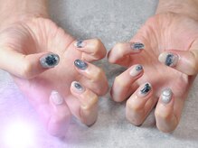 キズキ(Kizuki)/持ち込み150分