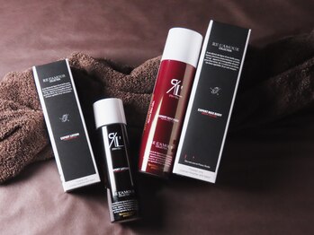 カルサイト(Calcite)/