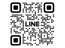 アンビカの雰囲気（キャンセル待ち専用/登録してお待ちください☆LINE ID：748nanid）