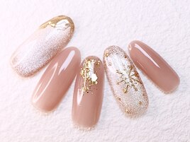 ＊..:.* Dolceコース*..＊.:*