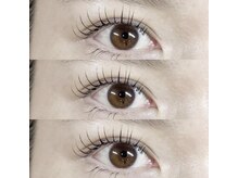 グラッディ(Glady)/フラットラッシュ140本