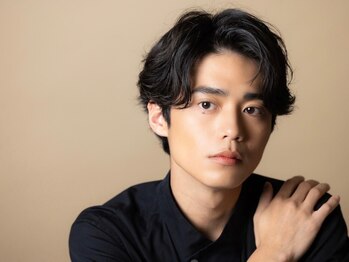 アイクイック 川越(Ai Quick)/男性のお客様も大歓迎!