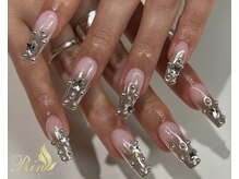 リンビューティー(Rin Beauty)/