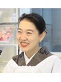 ネイルカンパニー 佐藤 恵利子
