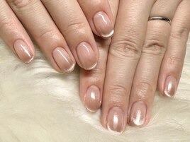 GN-3571／オフ有90分　Ruri