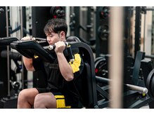 ナンバー ワン(Number One)/セッション風景