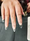 ジェルチップ