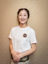 サバイカーイ(ITM)&nbsp;山口 さゆり