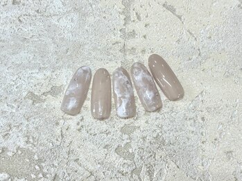 ミミ(mimi)/定額アート