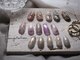 テンプテーション ネイル スタジオ(Temptation nail studio)の写真