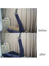 アップルミント/