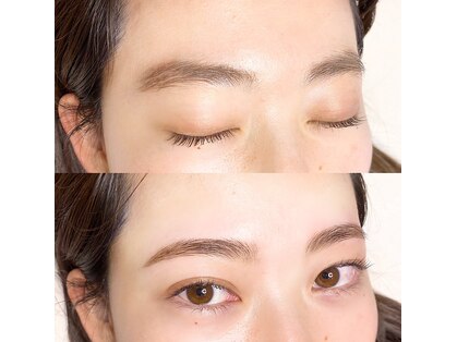 ポジ(POSI)の写真