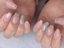 ブルームーン(BlueMoon)/