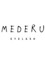 メデル 表参道(MEDERU)/MEDERUeyelash[表参道/まつげパーマ]