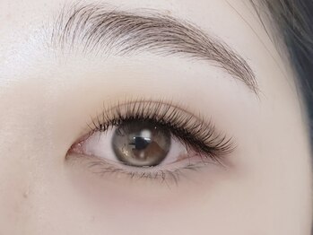 オズ(OZ)/【マツエク】