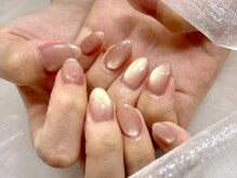 プリモ(PRIMO)/enoiマグネット パラジェル原宿