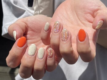 ネオイ(neo:i)/デザイン_O