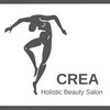 クレア(CREA)のお店ロゴ