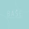ベース(BASE)のお店ロゴ