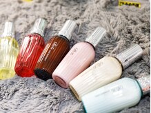 アンジュ(ange)の雰囲気(大人気ReFa(リファ)取り扱い有り◎)