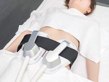 ドレミの写真/【何この体感!】楽々筋トレ15分お試し体験¥0初めての方にもおすすめ☆理想のメリハリBodyを叶えます◎