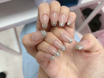 ベイビーマーベラス 中央駅店(Baby MARVELOUS)/