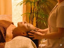 オイルリンパマッサージよもぎ蒸しヘッドスパ桜木町駅日ノ出町駅