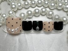 ラミア(Lamia)/FOOT☆ゴージャス定額プラン