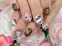 ハスノハ(hasu-noHa)