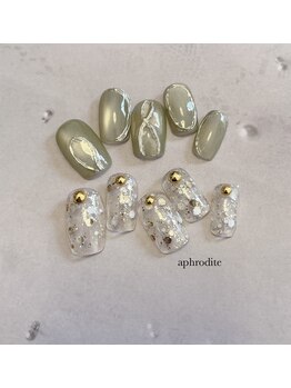 ニュアンスコース