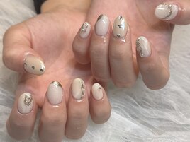 10本オーダー/オフのみ