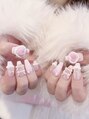 メイプルジェム(Maplegem) 定額デザインお任せください♪