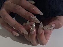 ゼレア(ZELAIR)/10artメニュー☆