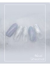 はあとねいる 大宮店/No.16