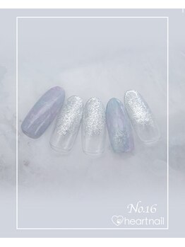 はあとねいる 大宮店/No.16