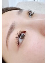 アンジェロビューティ(ANGELO BEAUTY)/ぱっちりまつげ♪