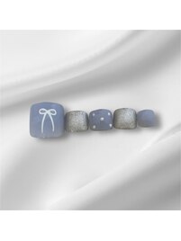 フット70種のデザインから選べる