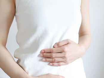 銀座シェービング/マタニティの方も◎